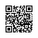 68131-13711-7AG Emblem