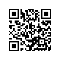 68131-13711-7JT Emblem