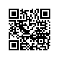 68131-13G10-EZY 