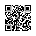68131-14120-64D 
