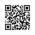 68131-14230-74H 