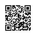 68131-14300-64D 