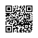 68131-14400-64D 