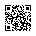 68131-14410-74H 