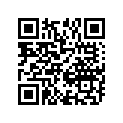 68131-14A00-7AG 