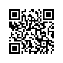 68131-14J00-A82 