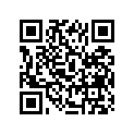 68131-14J00-AGS EMBLEM 