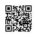 68131-14J00-ARB 