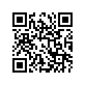 68131-14J00-GTT 