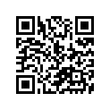 68131-15101 