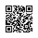 68131-15500 