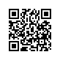68131-15510 