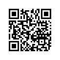 68131-15E00-A8A 
