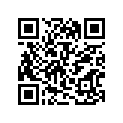 68131-15F00-000 
