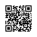 68131-15J00-GTT EMBLEM,