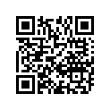 68131-16H10-YNL 
