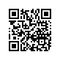 68131-17C00-2GZ .emblem, Rh