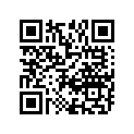 68131-17C30-2GZ .emblem, Rh