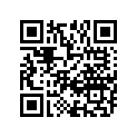 68131-17C30-7JJ 