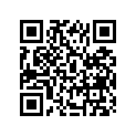 68131-18D00-3SS 