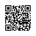 68131-19C30-F04 