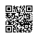 68131-19D00-A0J 