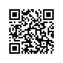 68131-20900-74H 