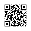 68131-20C30-742 