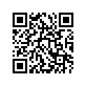 68131-20E00-000 