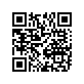68131-20H20-YES 