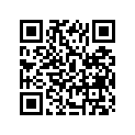 68131-21E00-A02 .emblem