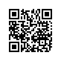 68131-21E00-C6B 