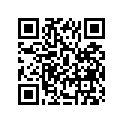 68131-21E00-E8D 