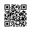 68131-21E00-E8E .emblem