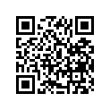 68131-21F00-000 