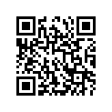 68131-22D00-3RZ 