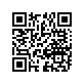 68131-23340-000 Emblem, rh