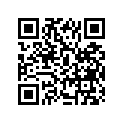 68131-24B00-B6V 