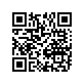 68131-24F00-N1E 