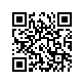 68131-24F10-FJ8 