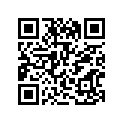 68131-24F10-HT1 