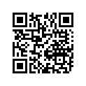68131-24H00-HUA Emblem, rh