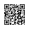 68131-24H00-HUB 