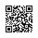68131-25620-60K 