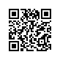 68131-25E30-E2F 