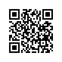 68131-25E50-AU1 