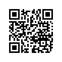 68131-26102 