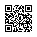 68131-26200-719 
