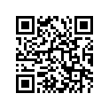 68131-26300-60A 