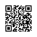 68131-26521-000 Emblem, rh